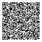 Librairie Carpe Diem QR Card