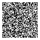 Village Des Soleils QR Card