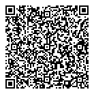 Boyer Et Fils QR Card