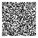 Patisserie Instant Gourmand QR Card