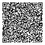 Toilettage Boule De Poils QR Card