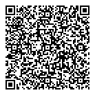 Conception Paquette QR Card