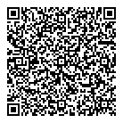 Demix Bton QR Card