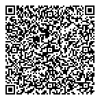 Ventilation Laurentides QR Card