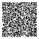 La Cremiere QR Card