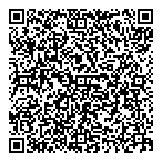 Ecole De Conduite Tecnic QR Card