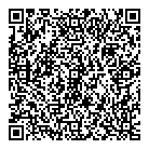 Mille Pates QR Card