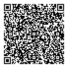 Tremblantalouer QR Card