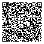 Groupe Forget Adprsthtsts QR Card