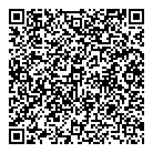 Boxe Plus Inc QR Card