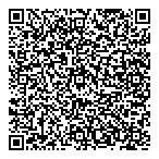 Moteurs Et Pompes Mont Trmblnt QR Card