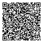 Chaussures Pop QR Card