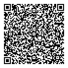 Smartstyle QR Card