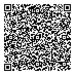 Long Point First Nation QR Card