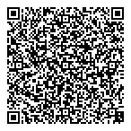 Timiscaming First Nation QR Card