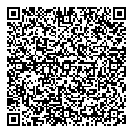 Coiffure Sylvie Plus QR Card