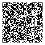 Salon Sant-Esthtique Lyse Plnt QR Card