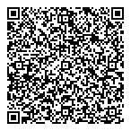 Cooprative De Dveloppement QR Card