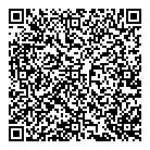 Les Thes Teataxi QR Card