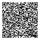 Fondations Rmg QR Card