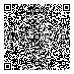 Pole D'economie Sociale QR Card