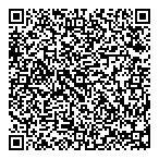 Distribution L Robichaud Inc QR Card