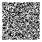 Exploration St-Pierre Enr QR Card