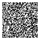 National Bank Of Canada QR Card