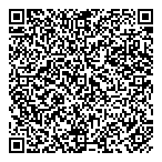 Les Festins Gitans Boucherie QR Card