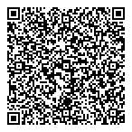 Refrigeration Drummond Inc QR Card