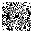 Electritek Rd QR Card