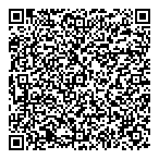 Jfx Hydraulique Inc QR Card