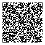 Informatique St-Marc QR Card Informatique St-Marc QR Card