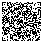 Sensee Epicerie Specialisee QR Card