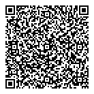 Petro-Canada QR Card