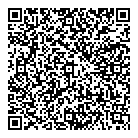 Pneus Nord Ouest Enr QR Card