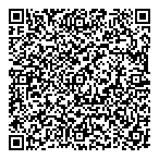 Cooprative Bovine Abitibi QR Card