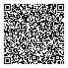 Polyclinique Les Sources QR Card