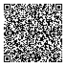 Hardy Construction QR Card