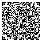 Promutuel Assurance Borale QR Card