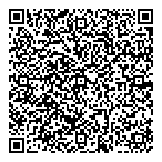 Commission Scolaire Harricana QR Card