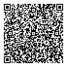 Sa-Peint Mobile QR Card