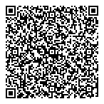 Salon D'esthtique Evasion Bt QR Card