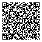 Boulangerie Vachon Inc QR Card