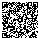 Maxi QR Card