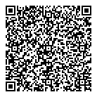 National Car Rental QR Card