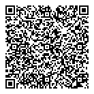 Monuments Amos QR Card