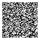 Nortrax QR Card