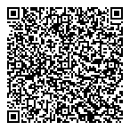 Rsidence Funraire De L'abitibi QR Card