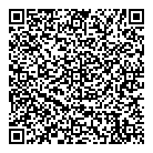 Sant Et Forme D'amos Inc QR Card